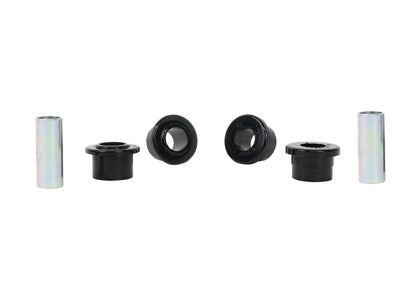 For 1991-2002 Ford Mazda Mercury Suspension Control Arm Bushing Kit