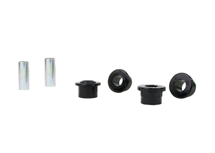 For 1991-2002 Ford Mazda Mercury Suspension Control Arm Bushing Kit