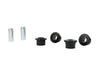 For 1991-2002 Ford Mazda Mercury Suspension Control Arm Bushing Kit