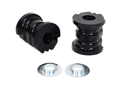 For 1987-1990 Nissan Suspension Control Arm Bushing Kit