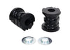 For 1987-1990 Nissan Suspension Control Arm Bushing Kit