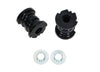 For 1987-1990 Nissan Suspension Control Arm Bushing Kit