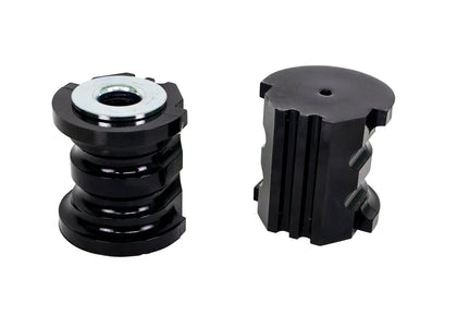 For 1987-1990 Nissan Suspension Control Arm Bushing Kit