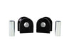 For 1988-1992 Toyota Suspension Control Arm Bushing Kit