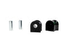 For 1988-1992 Toyota Suspension Control Arm Bushing Kit