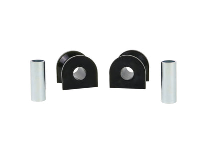 For 1984-1988 Toyota Suspension Control Arm Bushing Kit