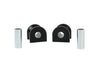 For 1984-1988 Toyota Suspension Control Arm Bushing Kit