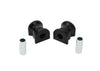 For 1984-1988 Toyota Suspension Control Arm Bushing Kit