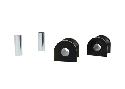 For 1984-1988 Toyota Suspension Control Arm Bushing Kit
