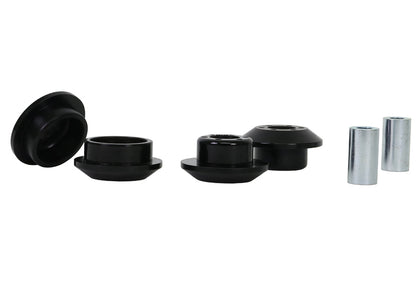 For 1992-2006 Lexus Toyota Suspension Control Arm Bushing Kit