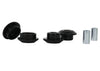 For 1992-2006 Lexus Toyota Suspension Control Arm Bushing Kit