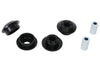 For 1992-2006 Lexus Toyota Suspension Control Arm Bushing Kit