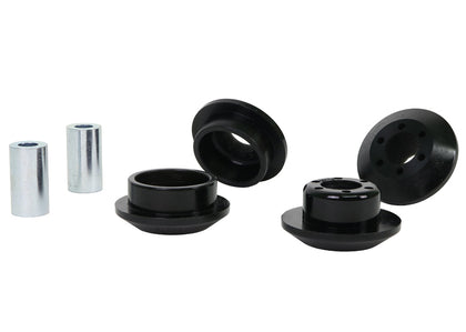 For 1992-2006 Lexus Toyota Suspension Control Arm Bushing Kit