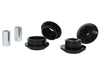 For 1992-2006 Lexus Toyota Suspension Control Arm Bushing Kit