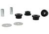 For 1990-1993 Toyota Suspension Control Arm Bushing Kit