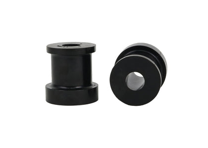 For 1989-1992 Mitsubishi Suspension Control Arm Bushing Kit
