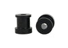 For 1989-1992 Mitsubishi Suspension Control Arm Bushing Kit
