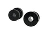 For 1989-1992 Mitsubishi Suspension Control Arm Bushing Kit