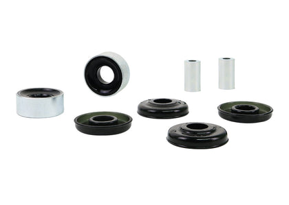 For 2004-2011 Chevrolet Pontiac Suspension Control Arm Bushing Kit