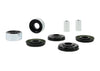 For 2004-2011 Chevrolet Pontiac Suspension Control Arm Bushing Kit