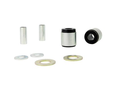 For 1993-2002 Mitsubishi Suspension Control Arm Bushing Kit