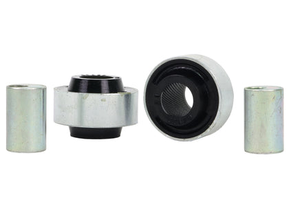 For 1998-2010 Audi Volkswagen Suspension Control Arm Bushing Kit