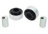 For 1998-2010 Audi Volkswagen Suspension Control Arm Bushing Kit