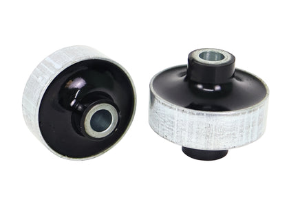 For 2001-2010 Toyota Scion Suspension Control Arm Bushing Kit