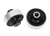 For 2001-2010 Toyota Scion Suspension Control Arm Bushing Kit