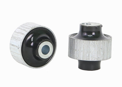 For 2000-2006 Scion Toyota Suspension Control Arm Bushing Kit