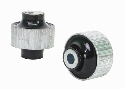 For 2000-2006 Scion Toyota Suspension Control Arm Bushing Kit