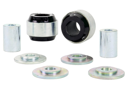 For 2007-2015 Scion Toyota Suspension Control Arm Bushing Kit