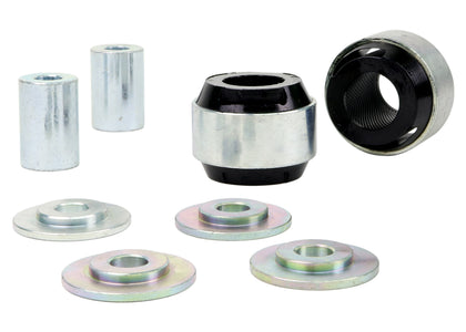 For 2007-2015 Scion Toyota Suspension Control Arm Bushing Kit