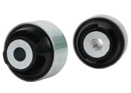 For 2001-2019 Lexus Toyota Suspension Control Arm Bushing Kit