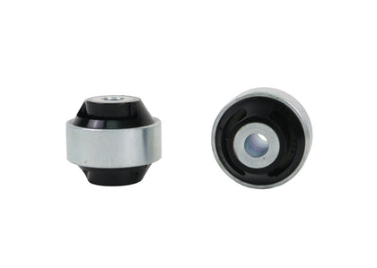 For 2003-2014 Toyota Suspension Control Arm Bushing Kit