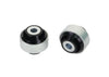 For 2003-2014 Toyota Suspension Control Arm Bushing Kit