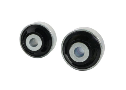 For 2003-2014 Toyota Suspension Control Arm Bushing Kit