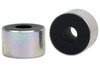 For 2000-2006 Nissan Suspension Control Arm Bushing Kit