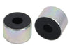 For 2000-2006 Nissan Suspension Control Arm Bushing Kit