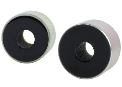 For 2000-2006 Nissan Suspension Control Arm Bushing Kit