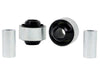 For 2002-2008 Hyundai Suspension Control Arm Bushing Kit