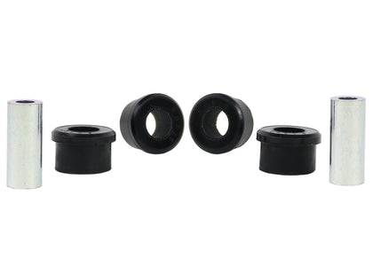 For 2011-2021 Hyundai Kia Suspension Control Arm Bushing Kit