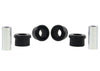 For 2011-2021 Hyundai Kia Suspension Control Arm Bushing Kit