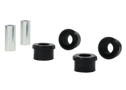 For 2011-2021 Hyundai Kia Suspension Control Arm Bushing Kit