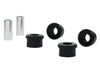 For 2011-2021 Hyundai Kia Suspension Control Arm Bushing Kit