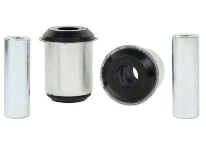 For 2008-2021 Lexus Toyota Suspension Control Arm Bushing Kit