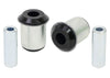 For 2008-2021 Lexus Toyota Suspension Control Arm Bushing Kit