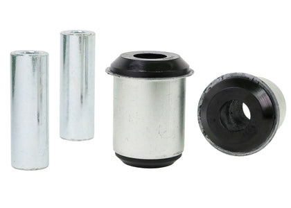 For 2008-2021 Lexus Toyota Suspension Control Arm Bushing Kit