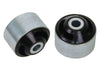 For 2005-2013 Hyundai Kia Suspension Control Arm Bushing Kit