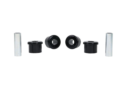 For 1996-1998 Suzuki Suspension Control Arm Bushing Kit